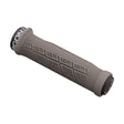 Manopole Ergon GDH Slay grigio