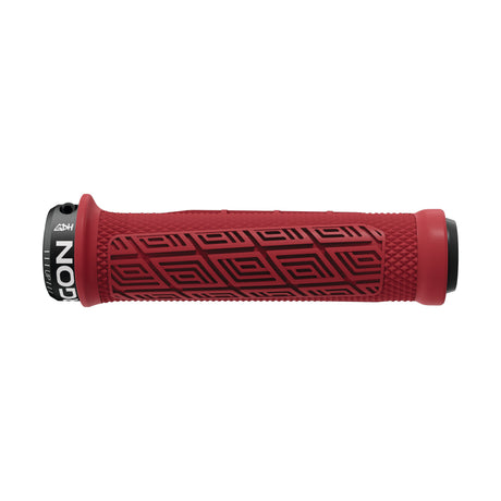 Ergon gestisce gdh chili red