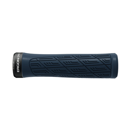 Ergon handvatten gma nightride blue