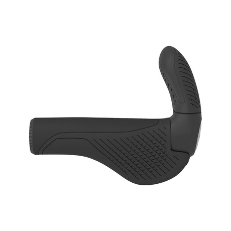 Manopole Ergon gs3-l evo nere