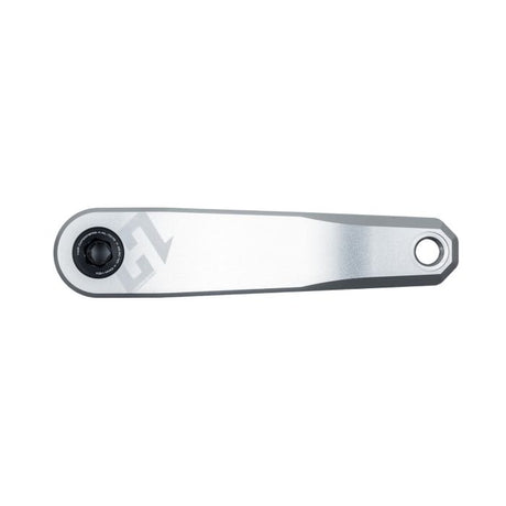 Componenti Hxr pedivelle hxr dh - 170mm - grezze