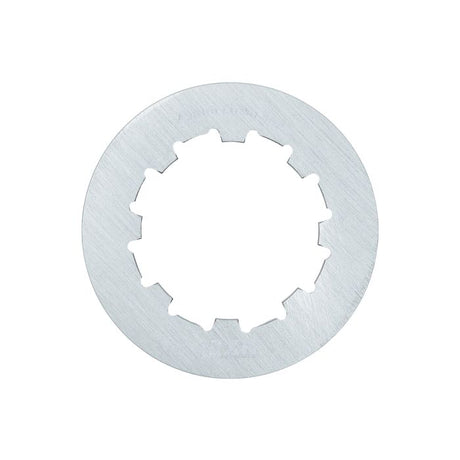 Hxr Components Linea catena distanziale HXR - 49mm - grezzo