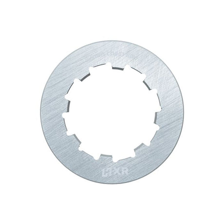 Hxr Components Linea catena distanziale HXR - 52mm - grezzo