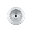 Componenti Hxr Tappo stelo hxr - grezzo