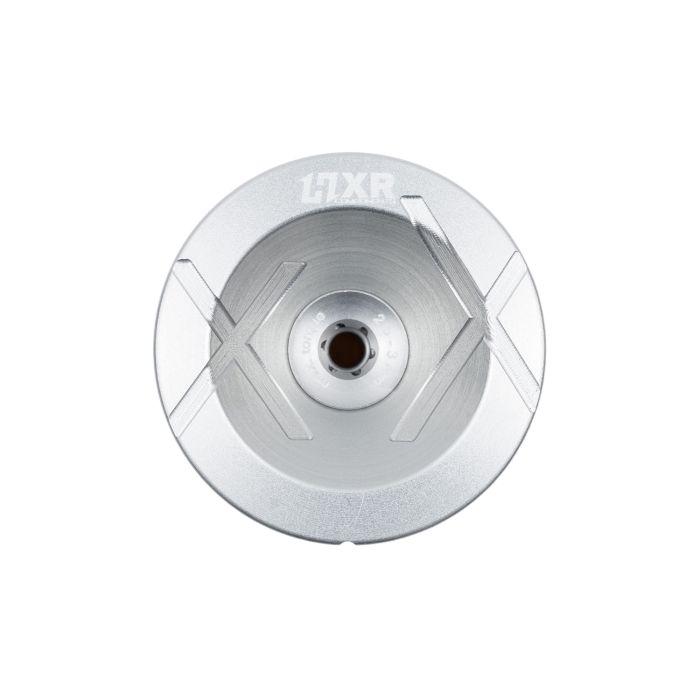 Componenti Hxr Tappo stelo hxr - grezzo