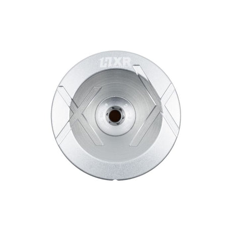 Componenti Hxr Tappo stelo hxr - grezzo