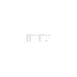 Hebie Front Piece Chainglider 44T