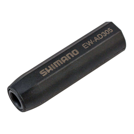 Adattatore Shimano e-tube ew-ad305
