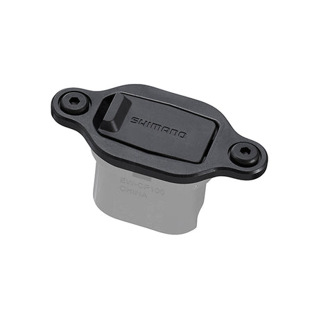 Porta di ricarica Shimano gradini spessore porta di ricarica ew-cp100. passi ec-cp100