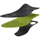 Ergon Insolent Sole Sole IP Solestar Dimensioni 38 39