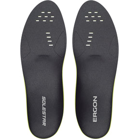 Ergon Insolent Shole Sole IP Solestar Dimensioni 40 41