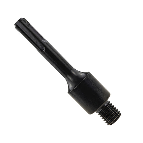 Adapter sds plus-m14 10cm indiaas professional