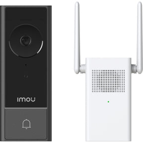 Kit Imou db60