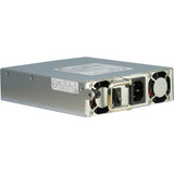 Aspower inter-tech R2A-MV0550 550W