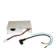Ps-276 inverter 230v a 12v