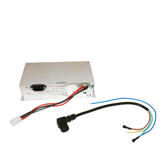 Ps-276 inverter 230v a 12v
