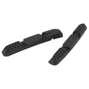 Inserto Jagwire Mountain Pro
