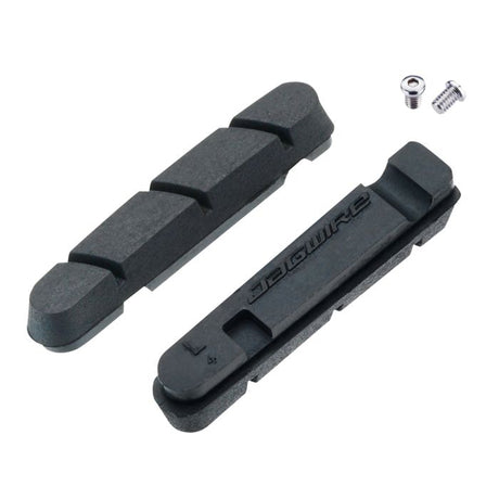 Inserto Jagwire Road Pro