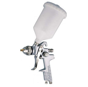 Jonnesway bovenspuitpistool 3,0mm