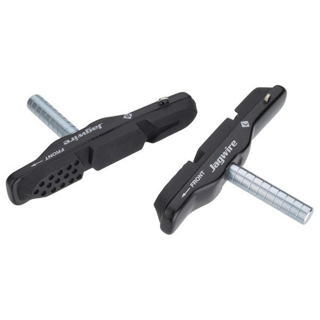 Pastiglia freno Jagwire Mountain Pro Canti - nera