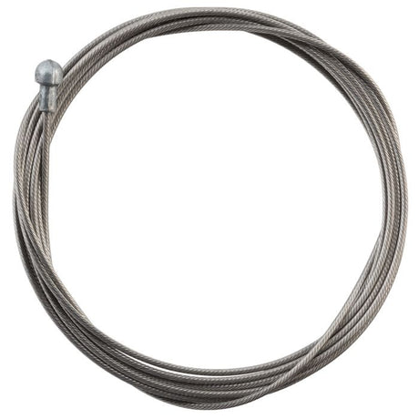 Cavo freno da strada Jagwire - sport slick inox - 1.5x2750mm - sram shimano