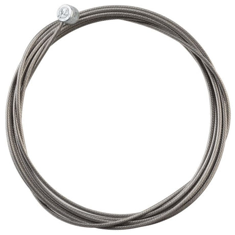 Cavo freno Jagwire Mountain - Sport Slick Stainless - 1.5x3500mm - Sram Shimano