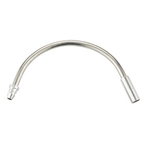 Spatola freno Jagwire 135° (10pz)