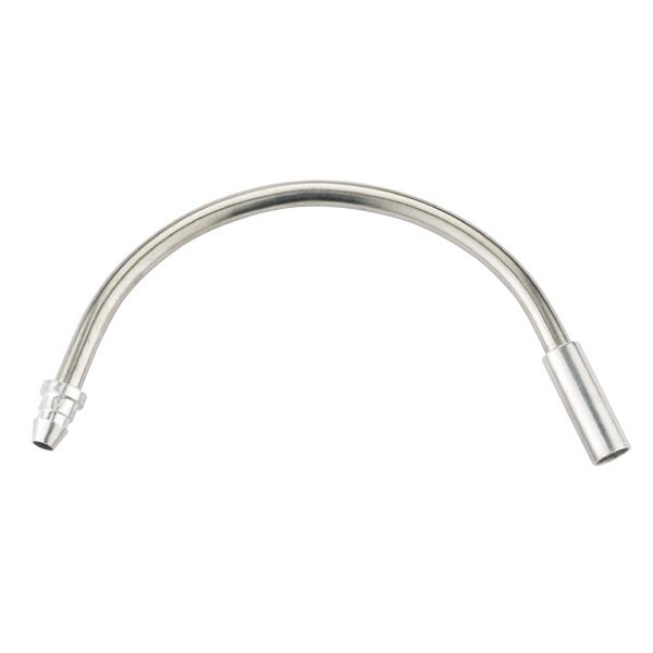 Spatola freno Jagwire 135° (10pz)