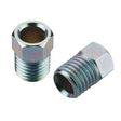 Formula dado di compressione Jagwire (10 pezzi)