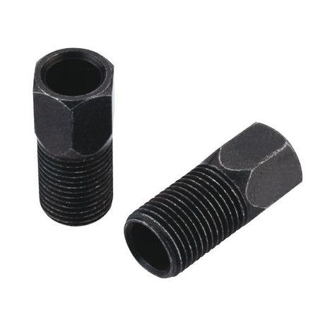 Dado compressione Jagwire shimano (10pz)