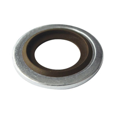 Paraolio Jagwire m8 - minerale (20 pezzi)