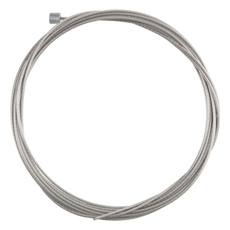 Cavo cambio sportivo Jagwire | 1,1 x 2300 mm - sram® shimano®