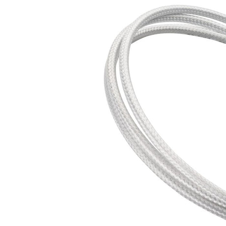 Alloggiamento cambio Jagwire 4.5mm lex-sl slick-lube (10 m) - argento sterling
