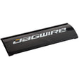 Scheda intestazione Jagwire