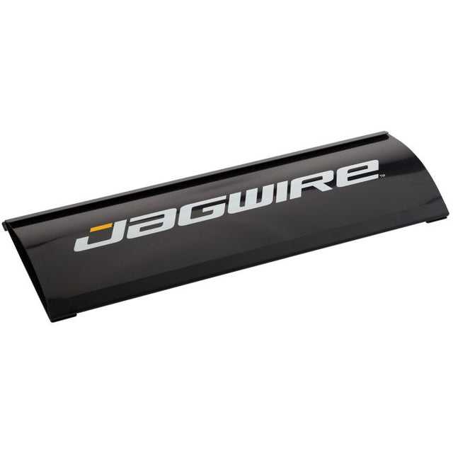 Scheda intestazione Jagwire