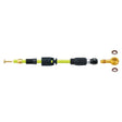 Adattatore rapido Jagwire Pro - Tektro Banjo