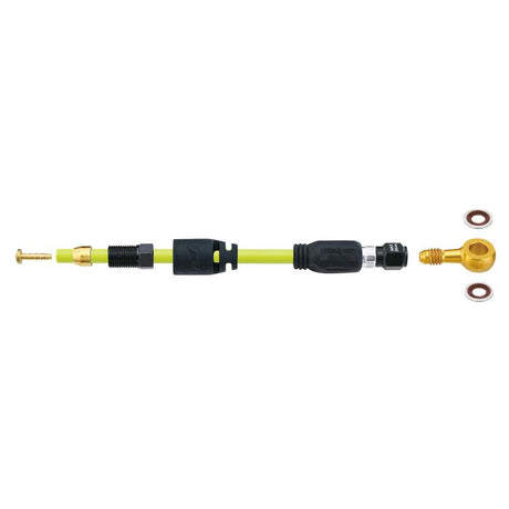 Adattatore rapido Jagwire Pro - Tektro Banjo