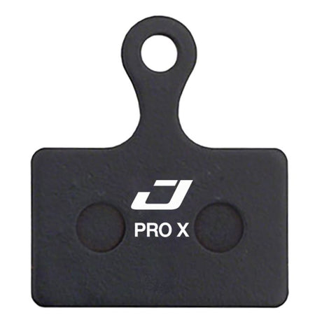 Pastiglia freno a disco sinterizzato Jagwire pro extreme - Shimano (dura ace r9170)