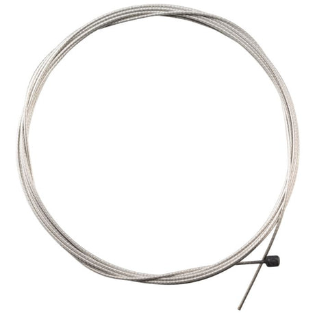 Cavo cambio Jagwire - acciaio inossidabile ultra-slick lucidato elite - 1.1x3100mm - campagnolo