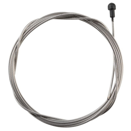 Cavo freno da strada Jagwire - acciaio inossidabile ultra-slick lucidato elite - 1.5x2750mm - sram shimano