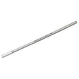 Segmento alloggiamento Jagwire ez-bend (6 pz)