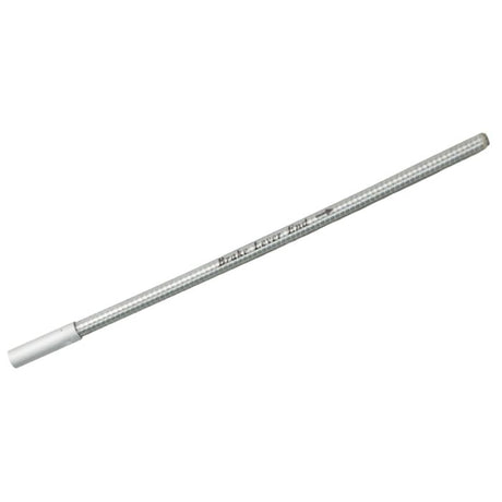 Segmento alloggiamento Jagwire ez-bend (6 pz)