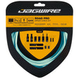 Set cavi freno Jagwire Road Pro