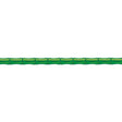 Kit cambio Jagwire Road Elite Link - verde limitato
