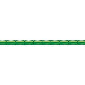 Kit cambio Jagwire Road Elite Link - verde limitato