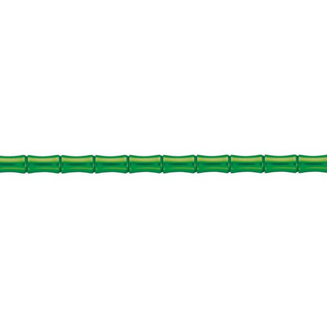 Kit cambio Jagwire Road Elite Link - verde limitato