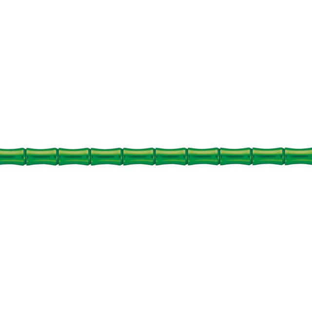 Kit cambio Jagwire Road Elite Link - verde limitato