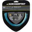 Kit freno Jagwire Road Elite Link - blu