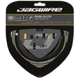 Kit freno Jagwire Road Elite Link - grigio