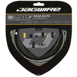 Kit freno Jagwire Road Elite Link - grigio